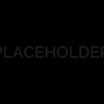 image-placerholder