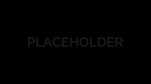 image-placerholder